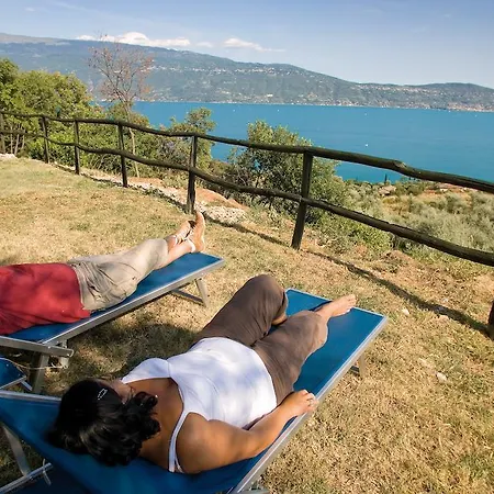 Ca Dei Casai *