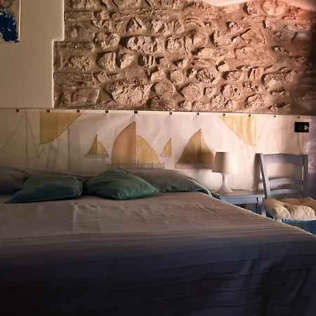Ca Dei Casai *