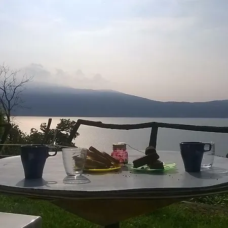 Ca Dei Casai *