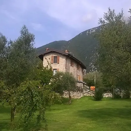Ca Dei Casai