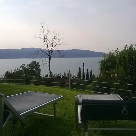 Ca Dei Casai