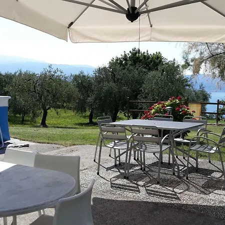 Ca Dei Casai