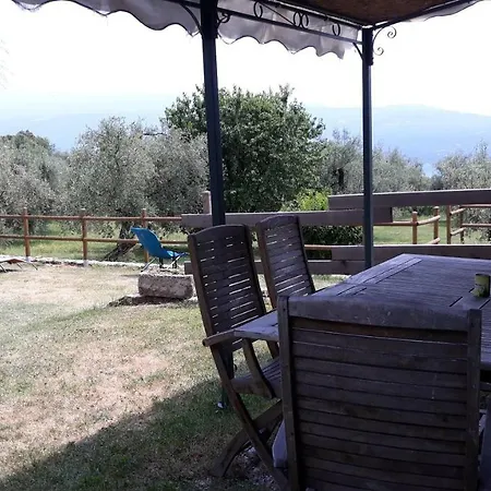 Ca Dei Casai