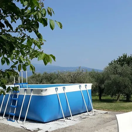 Ca Dei Casai *
